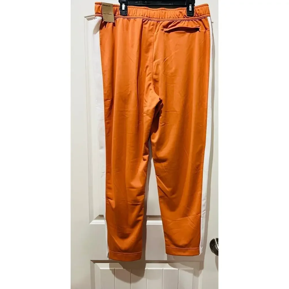 NWT❤️ Nike Men's Court Heritage Suit Pant szXL
